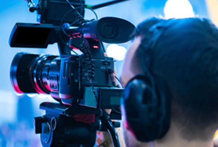 Unveiling the Art of Videography: A Comprehensive Guide